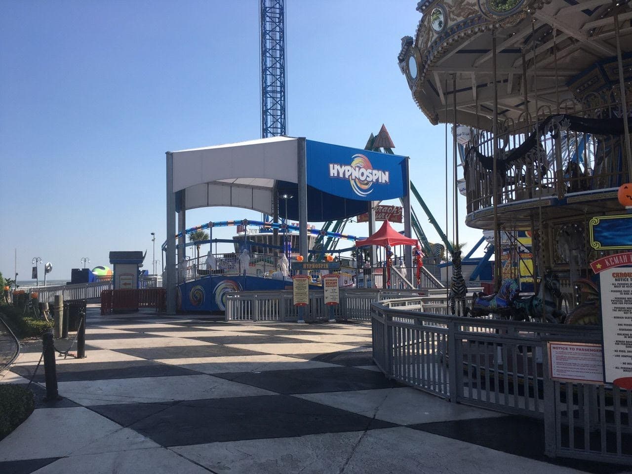 Custom fabric awnings installation 5 by AAA Awning Co., Houston Texas