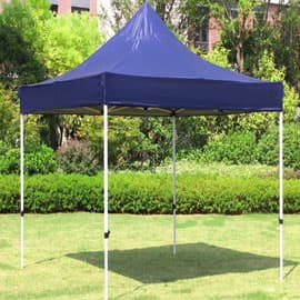 Custom gazebos & cabanas project 4 by AAA Awning Co. — Houston, Dallas, Fort Worth, Austin, San Antonio, Texas Gulf Coast