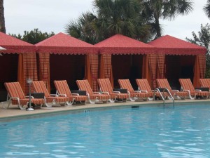 Custom gazebos & cabanas project 7 by AAA Awning Co. — Houston, Dallas, Fort Worth, Austin, San Antonio, Texas Gulf Coast