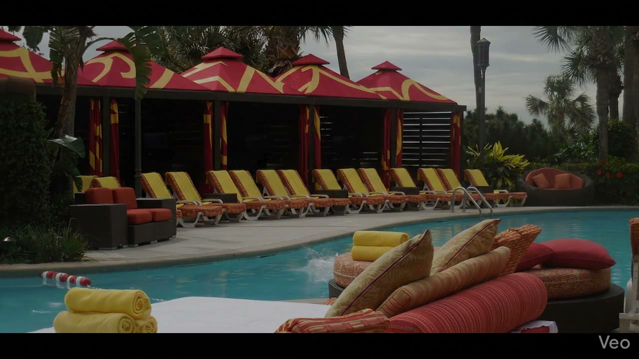 AAA Awning custom awning, canopy, and shade-structure installations across Texas.