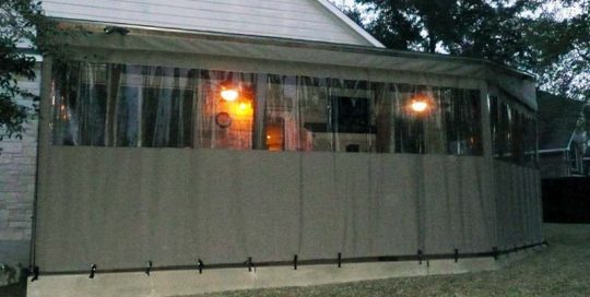 Patio-Enclosure-Exterior