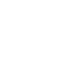 best-creativity-icon