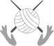 handmade-products-icon