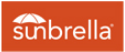 Sunbrella