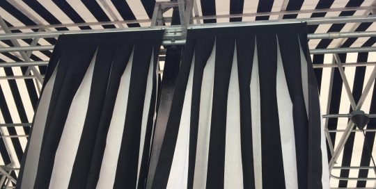 Curtains-1