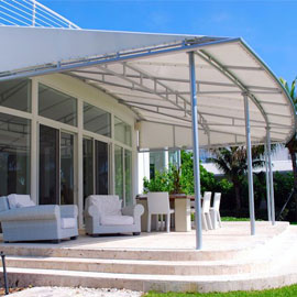 canopies_with_tent