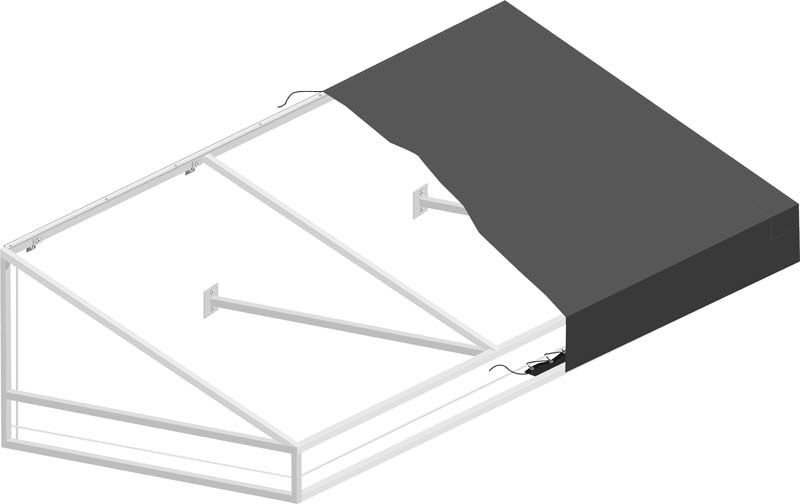 l2