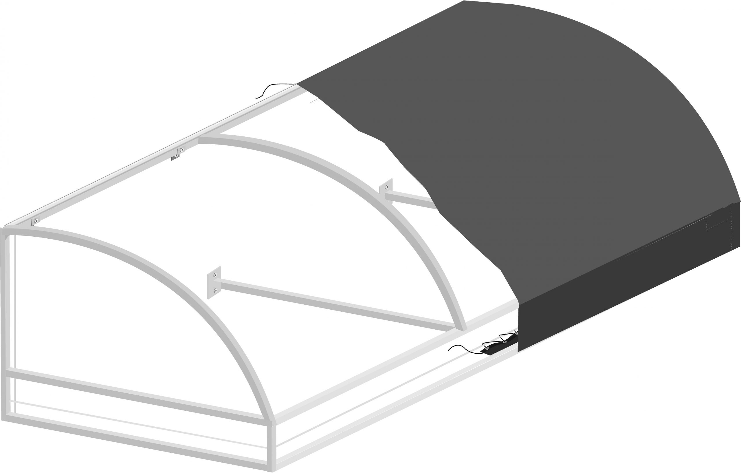 l4-scaled