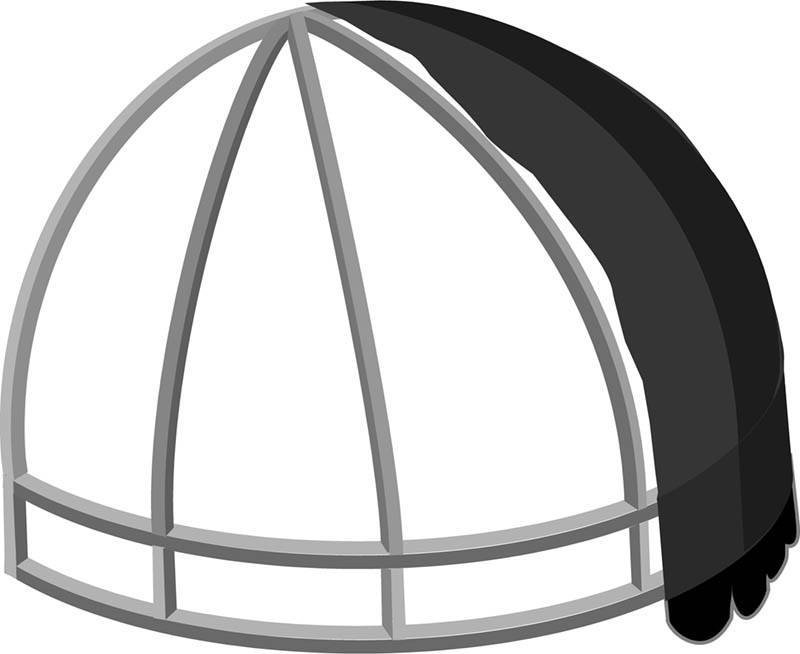 l5