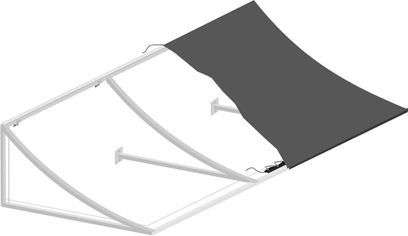 l6