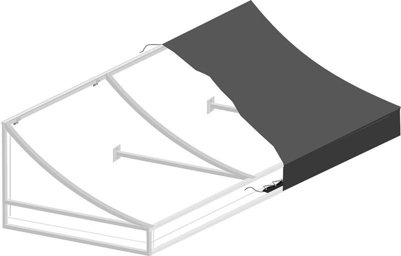 l66