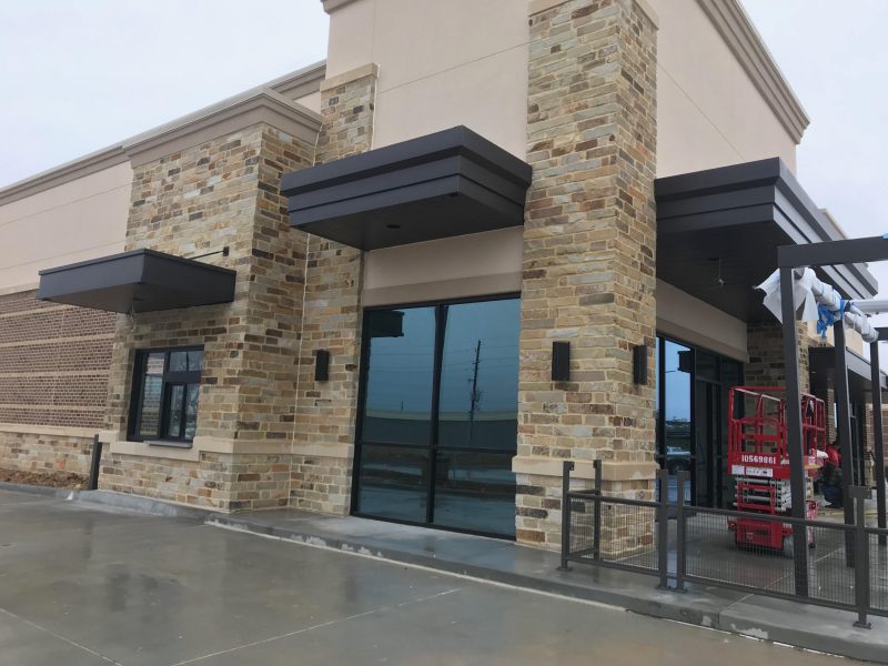 AAA Awning Co., Inc. Custom Awnings, Canopies, Cabanas, Gazebos