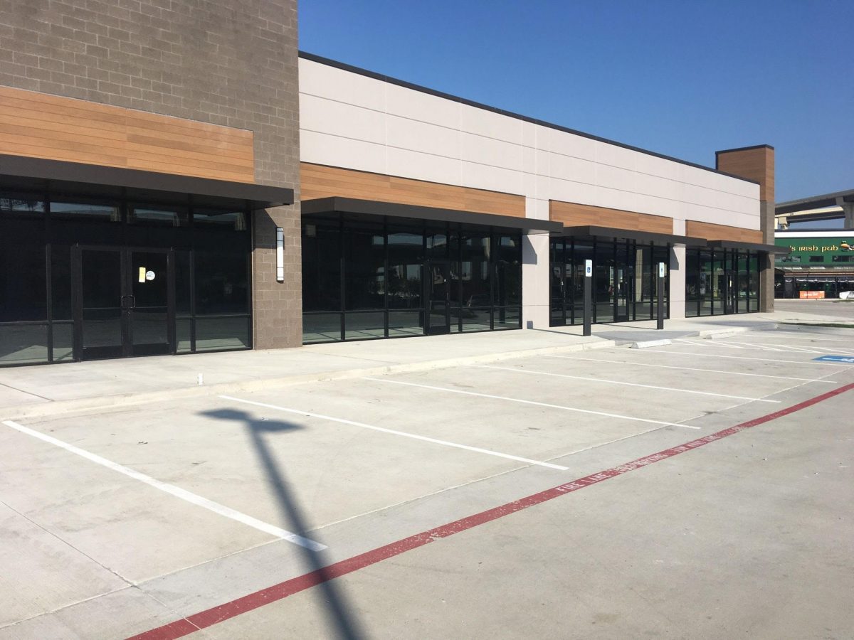 AAA Awning Co., Inc. Custom Awnings, Canopies, Cabanas, Gazebos