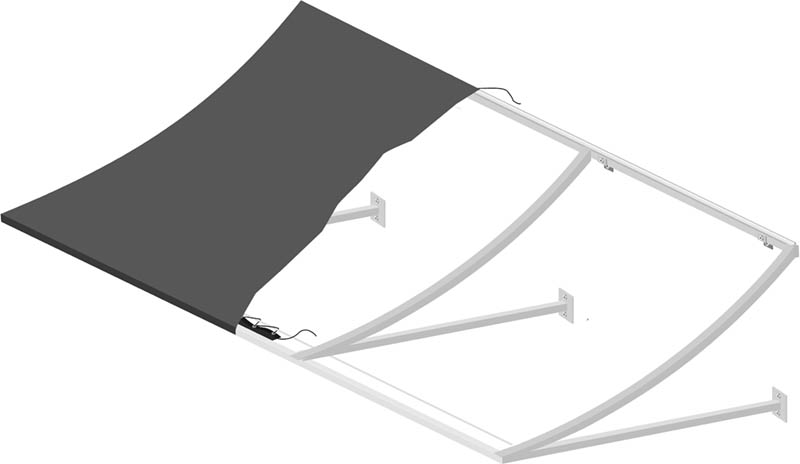 r6