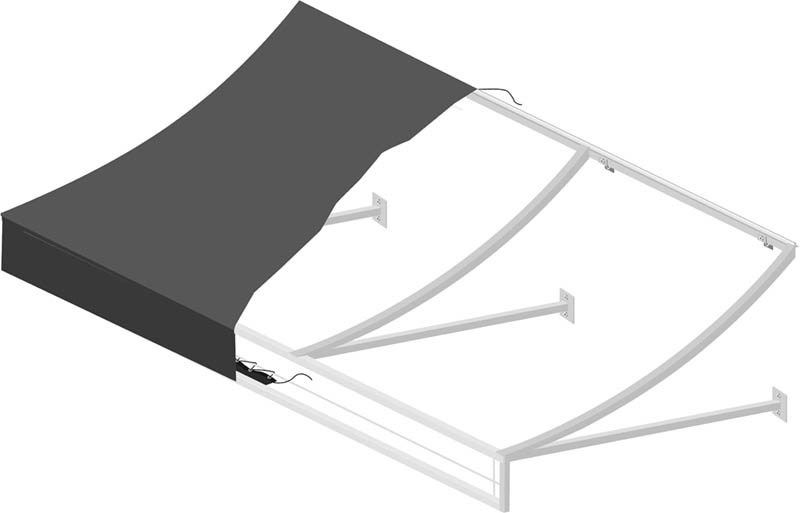 r7